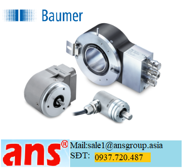 industrial-absolute-encoders-eal580-b-eam280-eam360-s-baumer-vietnam.png