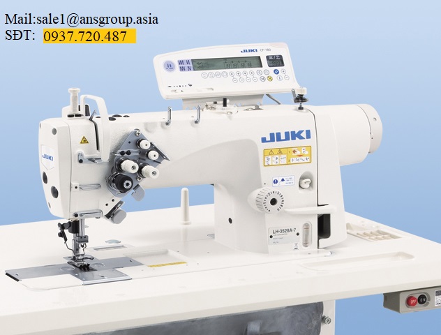 juki-vietnam-lh-3528a-7-semi-dry-head-2-needle-lockstitch-machine.png