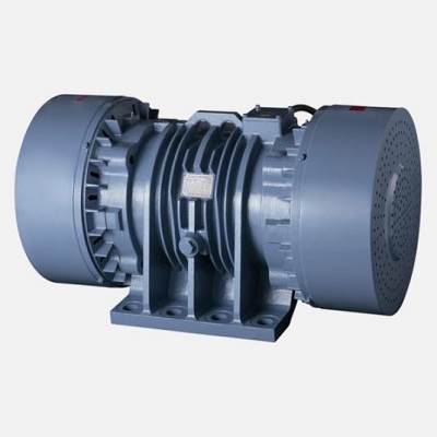 kee-60-6bw-rotary-electric-vibrators-uras-techno.png