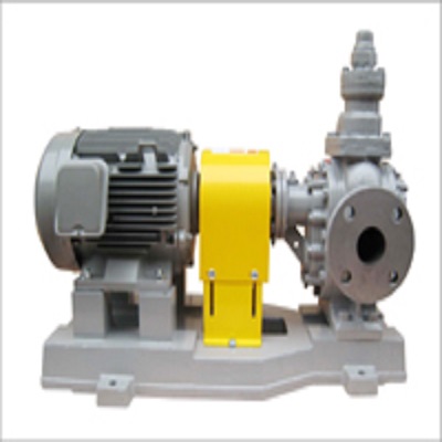 ksr-15s-80-gear-pump-daito-kogyo.png