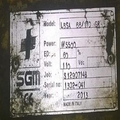 lbsa-66-170-sr-electro-magnet-sgm-magnetics.png