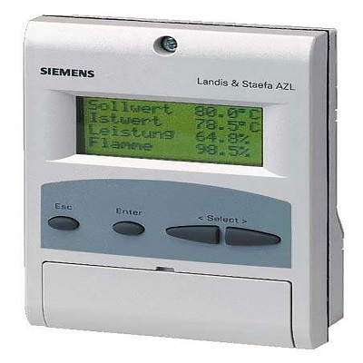 lmv51-100c2-azl52-00b1wh-burner-control-display-and-operator-unit-siemen.png