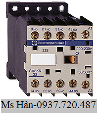 metrix-vietnam-94500-065-94500-066-94500-067-din-rail-mounted-relays.png