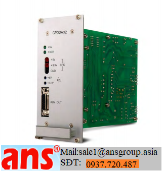 mhps-vietnam-cpdda32-duplicated-power-supply-module.png