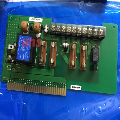 mpa1522zp6vpt-microprocessor-mect.png