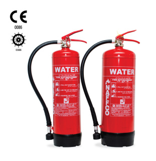 nc5l-binh-chua-chay-naffco-co2-portable-fire-extinguisher-nc2-dai-ly-naffco-vietnam.png