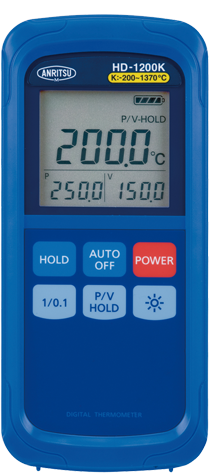 nhiet-ke-thermometer-hd-1200e-dai-ly-pp-anritsu-vietnam.png
