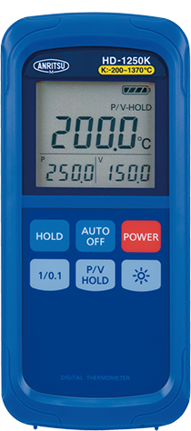 nhiet-ke-thermometer-hd-1250k-anritsu-vietnam.png