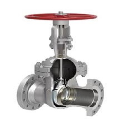 nsv-valve-nsv-valve-gate-valve-van-cong.png