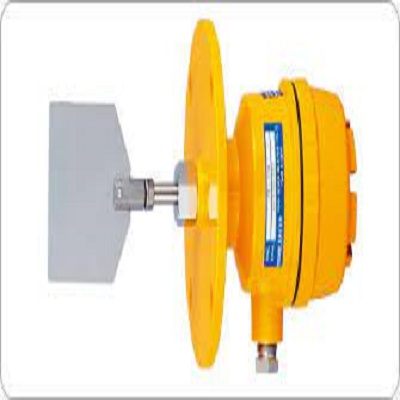 prl-201-length-250mm-rotary-paddle-type-level-switch-sensing-towa-seiden.png