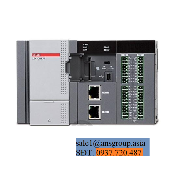 programmable-logic-controllers-xbc-dn32u-imo-vietnam.png