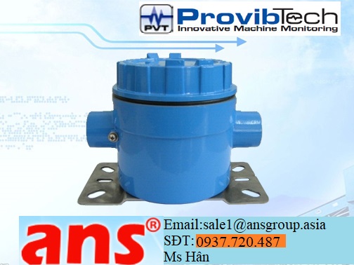 provibtech-vietnam-vs102-cong-tac-rung-dien-tu-electronic-vibration-switch.png