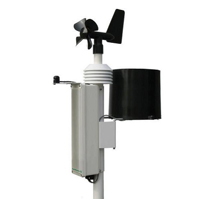 pvmet-330-solar-monitoring-station-rainwise.png