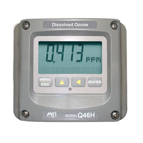 q46h-64-1-1-1-1-1-1-dissolved-ozone-monitor-ati.png