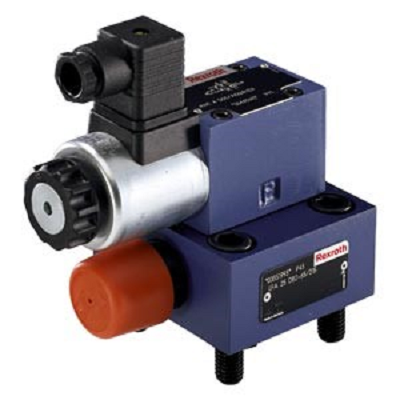 r900718073-hydraulic-valve-rexroth.png