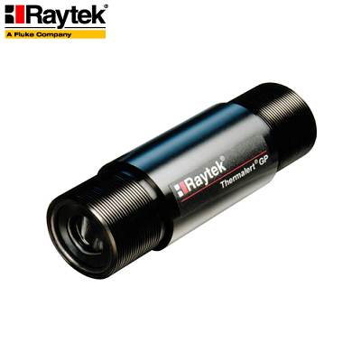 raygprcfw-infrared-temperature-sensors-raytek-fluke.png