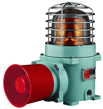 sesalr-ws-24-r-revolving-warning-light-and-electric-horn-combination-qlight.png