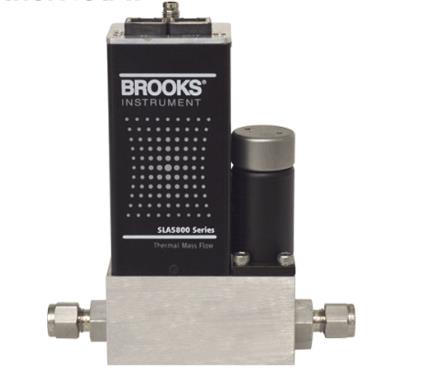 sla5863s2gaa0c2a1-mass-flow-meter-brooks-instrument.png