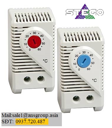 small-thermostat-kto-011-kts-011-stego-vietnam.png