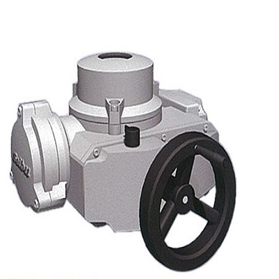 srj-060-r23b-200-actuator-seibu-denki.png