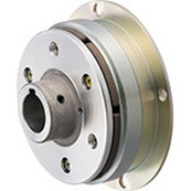101-model-khop-noi-miki-pulley-coupling-miki-pulley-dai-ly-miki-pulley-vietnam.png
