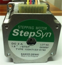 103h7123-0740-stepping-motor-sanyo-denki.png