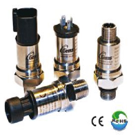 3500b0030g049000-pressure-transmitters-gems-sensor.png