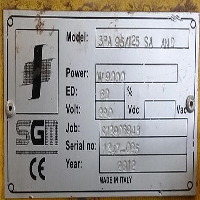 3pa95-125saand-nam-cham-dien-sgm-magnetics.png