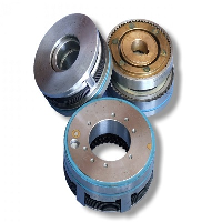 511-00028-emt-100-k-bo-ly-hop-clutch.png