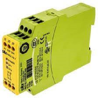 777301-safety-relay-pilz.png