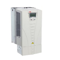 acs550-01-038a-4-frequency-converter-abb.png