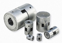 al-spr-als-sgn-jaw-and-spider-couplings-dai-ly-miki-pulley-vietnam.png