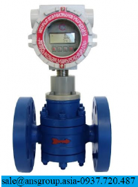 albrpd-may-do-chuyen-dong-tich-cuc-bi-rotor-positive-displacement-meter.png