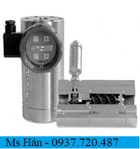 alhpd-may-do-chuyen-dong-helical-rotor-positive-displacement-meter.png