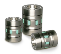 als-sgn-jaw-and-spider-couplings-dai-ly-miki-pulley-vietnam.png