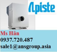 apiste-spinning-impingement-separation-disc-gme-r400-apiste-vietnam.png