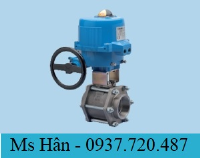 automated-valves-electric-actuators-series-86-8m002-f-f-8m030-s-w-8m031-b-w-valbia-vietnam.png
