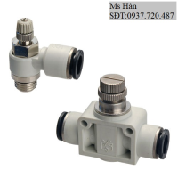 automatic-fittings-and-accessories-with-pneumatic-function-series-hc-univer-vietnam.png