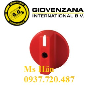 automation-phoenix-cam-switches-111-red-ø34-giovenzana-vietnam.png