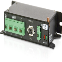 avw200-st-2-channel-vibrating-wire-spectrum-analyzer-module-campell-scienfitic.png