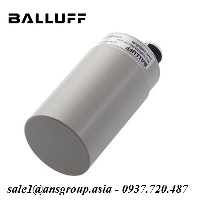 balluff-vietnam-bcs-g34ooi2-psc15d-s04k-cam-bien-dien-dung-capacitive-sensors.png