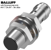 balluff-vietnam-bes-516-325-e5-c-s4-inductive-sensors.png