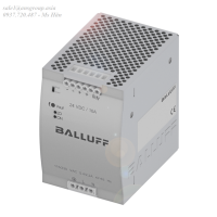 balluff-vietnamballuff-vietnam-bae0002-bae-ps-xa-1w-24-100-004-switching-power-suppliesbae-ps-xa-1w-24-100-004-switching-power-supplies.png