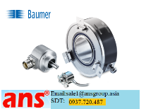 baumer-vietnam-eil580-b-eil580-sq-brih-40-industrial-incremental-encoders.png