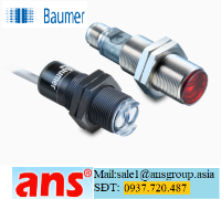 baumer-vietnam-fpam-18n3151-or18-ei-pw1p-71o-or18-rl-pv1p-7bcv-cylindrical-detectors.png