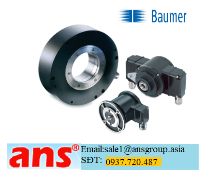 baumer-vietnam-hog-86-pog-86e-pog-9-heavyduty-incremental-encoders.png