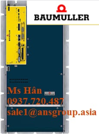 baumuller-bm56xx-bm57xx-don-vi-tai-peak-load-units-dai-ly-baumuller-vietnam.png