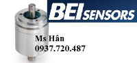 bei-sensors-ghm3-incremental-rotary-encoder-bei-sensors-vietnam.png