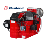 bentone-b55-bentone-b30-bentone-vietnam-oil-and-rme-burners-dai-ly-bentone-vietnam.png