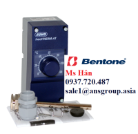bentone-b80-b65-b65-phu-kien-accessories-dai-ly-bentone-vietnam.png